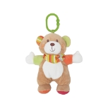 Plush Toy